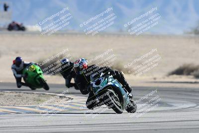 media/Jan-10-2026-Race Pace (Sat) [[3e4fee349c]]/2-Verified/Session 2 (Turn 4 Tree of Life)/